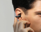 Les écouteurs Anker Soundcore sont dotés de haut-parleurs de 12 mm. (Source : Soundcore)