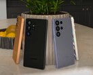 La série Samsung Galaxy S26 pourrait se composer de trois téléphones, mais pas de version Plus (Image source : TT Technology)