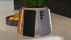 La série Samsung Galaxy S26 pourrait se composer de trois téléphones, mais pas de version Plus (Image source : TT Technology)