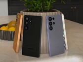 La série Samsung Galaxy S26 pourrait se composer de trois téléphones, mais pas de version Plus (Image source : TT Technology)