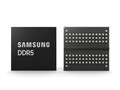 DRAM DDR5 14 nm de Samsung