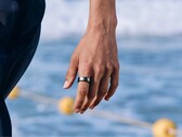 La bague Samsung Galaxy sera bientôt disponible dans les tailles 7 à 15 (Source de l'image : Samsung)