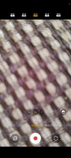 Honor Smartphone Magic7 Lite