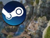 Solasta 2 est un jeu de rôle à venir avec des mécanismes de D&amp;D. Une démo est déjà disponible et l'accès anticipé est prévu pour 2025. (Source de l'image : Steam)