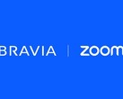 Sony ajoute la fonction Zoom aux téléviseurs BRAVIA. (Source : Sony)