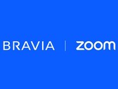 Sony ajoute la fonction Zoom aux téléviseurs BRAVIA. (Source : Sony)
