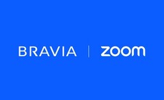 Sony ajoute la fonction Zoom aux téléviseurs BRAVIA. (Source : Sony)