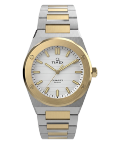 Référence TW2Y81900