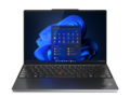 AMD Ryzen Pro 7 6860Z : publication des caractéristiques du CPU exclusif du ThinkPad Z13