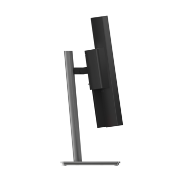 (Source de l'image : Lenovo)