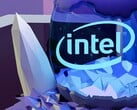 Intel prévoit de construire une nouvelle usine de fabrication de puces dans l'Ohio en 2030. (Source de l'image : Brecht Corbeel on Unsplash)