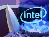 Intel prévoit de construire une nouvelle usine de fabrication de puces dans l'Ohio en 2030. (Source de l'image : Brecht Corbeel on Unsplash)