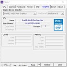 Acer Swift 3 SF313 - CPU-Z.