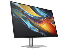 Le HP 732pk n'est pour l'instant disponible qu'aux États-Unis. (Source de l'image : HP)