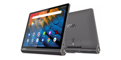 Une Yoga Tab existante. (Source : Lenovo)