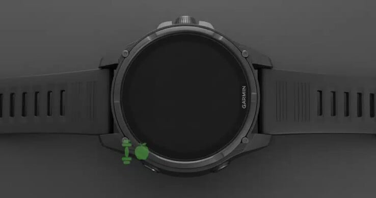 (Source : Gadgets & Wearables)