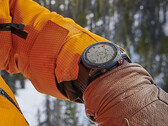 Garmin a enfin détaillé tous les changements apportés dans sa série de mises à jour de décembre 2023. (Source de l'image : Garmin)