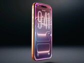 Le PWM peut être désactivé sur l'iPhone 17 Pro (Image source : Apple)
