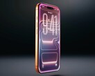 Le PWM peut être désactivé sur l'iPhone 17 Pro (Image source : Apple)