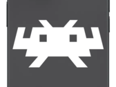 Retroarch, la plateforme d'émulation multi-systèmes la plus utilisée, est désormais disponible sur les iPhones, les iPads et les téléviseurs Apple. (Image via Apple et Libretro avec modifications)