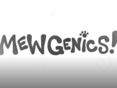 Mewgenics est maintenant disponible sur Steam