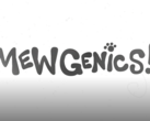 Mewgenics est maintenant disponible sur Steam