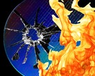 Vignette de la vidéo Moore's Law Is Dead (source de l'image : Moore's Law Is Dead YouTube channel)