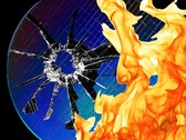 Vignette de la vidéo Moore's Law Is Dead (source de l'image : Moore's Law Is Dead YouTube channel)