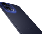 Le Reno 13 Pro. (Source de l'image : Oppo)