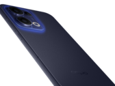 Le Reno 13 Pro. (Source de l'image : Oppo)