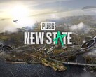 PUBG : New State sera disponible sur iOS et Android plus tard dans l'année. (Image : Krafton)