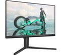 Philips 27M2N5901A et 27M2N3800A : Deux nouveaux moniteurs dotés de la technologie Ambiglow (Source : Philips)
