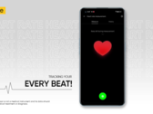 Un nouveau teaser du 9 Pro+. (Source : Realme)