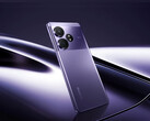 Un appareil de la série GT de Realme. (Source : Realme)