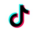 TikTok est mis au courant. (Source : TikTok)