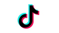 TikTok est mis au courant. (Source : TikTok)