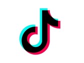 TikTok est mis au courant. (Source : TikTok)