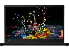 Lenovo a vendu son ThinkPad X1 Carbon Core i5 avec 8 Go de RAM pour 800 dollars US (Source : Lenovo)