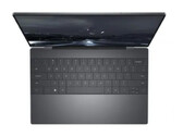 Le XPS 13 9345 refroidira activement le chipset Snapdragon X Elite de Qualcomm (source : Dell)