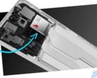 OnePlus lâche un peu de poudre aux yeux sur le Nord CE 3. (Source : OnePlus)