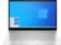 Test du HP Envy 17t (i7-1065G7, Nvidia MX330, 4K) : un 17 pouces élégant