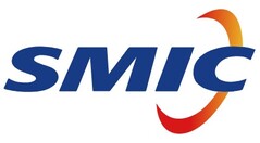 SMIC est le troisième plus grand fabricant de semi-conducteurs au niveau international. (Source de l'image : SMIC)