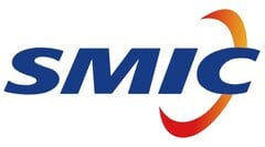 SMIC est le troisième plus grand fabricant de semi-conducteurs au niveau international. (Source de l&#039;image : SMIC)