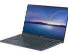 Le prix des renseignements a encore une fois été surévalué : L'Asus ZenBook 14 UM425 avec Ryzen 7 4700U a deux fois plus de mémoire vive et deux fois plus d'espace de stockage que la version Tiger Lake UX425, plus chère (Source de l'image : Newegg)