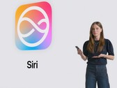 Le nouveau Siri sera capable d'exécuter des commandes en plusieurs étapes (Image source : Apple)