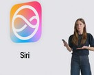 Le nouveau Siri sera capable d'exécuter des commandes en plusieurs étapes (Image source : Apple)