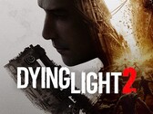 Dying Light 2 : test pour PC portables et de bureau