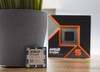 AMD Ryzen 5 9600X