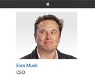 Il est assez grotesque d'imaginer qu'Elon Musk puisse faire partie de la direction de Apple(Image : 9to5mac, édité)