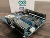 L'Arduino UNO Q est essentiellement un Raspberry Pi avec des gènes Arduino (Image source : Notebookcheck)